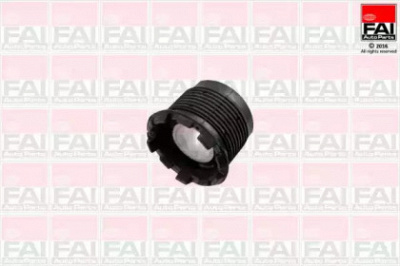 FAI AUTOPARTS ss9007 -  Втулка, балка моста